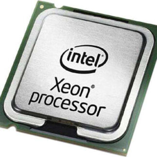 01GT188 Lenovo Intel Xeon E5-2697A V4 16 Core 2.60GHz 9.60GT/S QPI 40MB L3 Cache 14NM 145W Processor. New Bulk Pack.