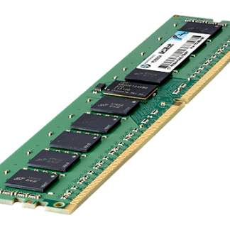 483403-B21 HP 8GB Pc2-5300 667Mhz Ecc Reg DDR2 SDRAM 240-Pin Ram | New Bulk Pack