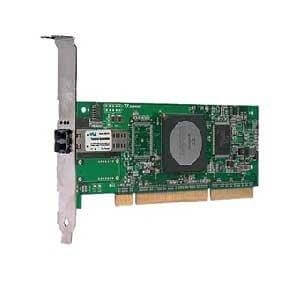 503746-B21 HP PCI Express Gigabit Fast Ethernet Server Network Interface Card. Refurbished.