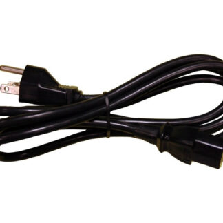 506645-001 HP Backplane Power Cable For Proliant DL360 G6. New Bulk Pack