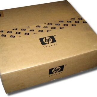 572216-001 HP Virtual Connect 8 GB 20 Port Fibre Channel Module Switch. New Factory Sealed 3 Years HP Warranty.