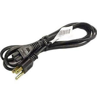 621292-001 HP Rps Power Cable For Hp Prolaint Sl390s G7 Right. Refurbished.