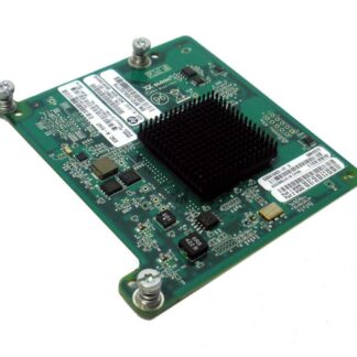 651281-B21 HP QMH2572 Dual Port 8GBPS PCI-E 2.0 x4 Fibre Channel HBA | New Bulk Pack