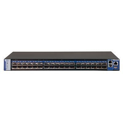 670768-B21 HPE Mellanox Infiniband FDR Switch 36 Ports RAF. Refurbished.