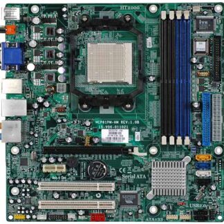 719592-001 HP System Board For Bl460c G8 Server. Refurbished.