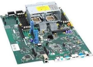 732150-001 HP System Board For Proliant Dl360p Server G8 | Refurbished