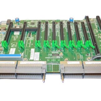 735511-001 HP System Board For Proliant DL580 G8 Server | New Bulk Pack