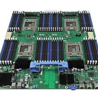 775268-001 HP System Board For Proliant Ml110 Gen9 | Refurbished