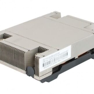 775403-001 HPE Screw Down Heatsink For Proliant  G9 | Refurbished