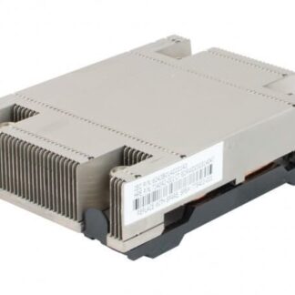 775403-001 HPE Heatsink For Screw Down Proliant  G9 | Refurbished