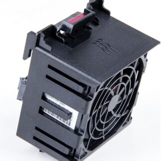 780976-001 HPE Fan Module Assembly For Proliant ML350 G9. Refurbished.