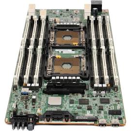 870841-001 HP Synergy 480 Gen10 System Board | Refurbished