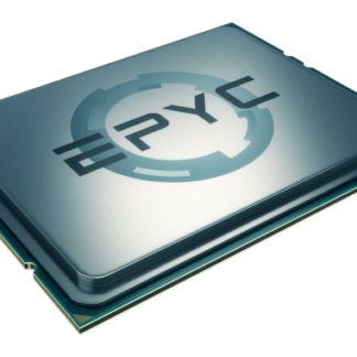 881163-B21 HPE AMD EPYC 7551 32 Core 2.00GHz 3000MHz FSB 33MB L3 Cache Dual Socket 180W Processor for Server | New Bulk Pack