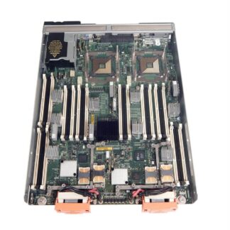 AD399-60101 HP System Board For Integrity BL860C I2 Server Blade | Refurbished