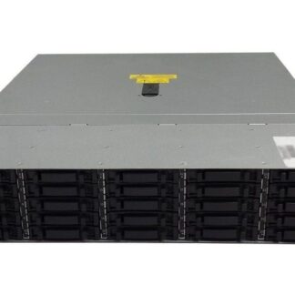 C7508B HP Storage Works 5300 Tape Array Front Accessible Hot Pluggable Enclosure | Refurbished