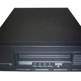 EH847-60005 HP 400/800GB Ultrium 920 SAS Int LTO-3 Tape Drive | Refurbished