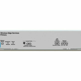 J9051-69001 HPE Procurve Wireless Edge Services Zl Module | New Bulk Pack