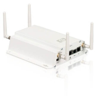 J9341-69001 HPE Msm323 Access Point Ww 54MBPS Wireless Access Point | Refurbished