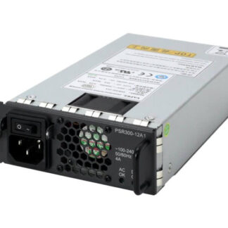 JG527A HPE 300 Watt Power Supply For X351 | Refurbished