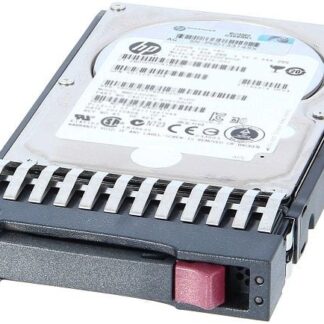 MB2000EAZNL HPE 2TB 7.2K RPM 3.5 Inch SATA 3GBPS Midline Hard Disk Drive-HDD for Gen1 to Gen7. Refurbished.