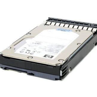 MB4000GEFNA HPE 4TB 7.2K RPM SATA 6GBPS 3.5Inch LFF Midline Hard Drive With Tray For Hp Gen8 Gen9 Servers. New Factory Sealed 3 Years HPE Warranty.