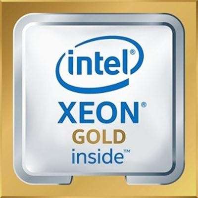 P00756-B21 HPE Intel Xeon 14 Core Gold 5117 2.0GHz 19.25MB L3 Cache 10.4GT/S UPI Speed Socket Fclga3647 14NM 105W Processor Kit For DL380 Gen10 Server. New Bulk Pack.