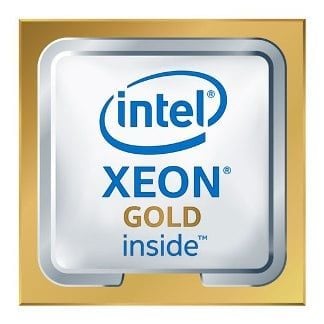 P02965-B21 HPE Intel Xeon 20 Core Gold 6230 2.10GHz 28MB Smart Cache 10.4GT/S UPI Speed Socket FCLGA3647 14NM 125W Processor | Brand New 3 Years Warranty