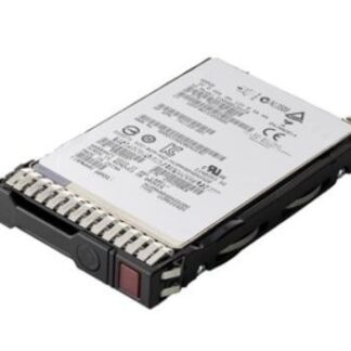 P05986-B21 HP 1.92 TB SSD Internal SATA-6GBPS Mixed Use | Refurbished