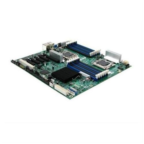 P07018-001 HPE Motherboard For Proliant Dl325 Gen10 G10 | Refurbished