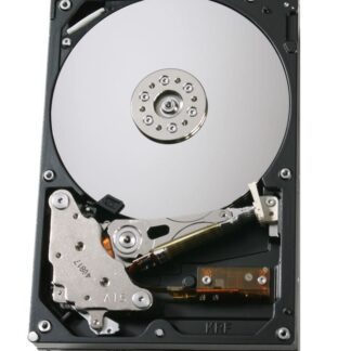 0F12117 Hitachi Deskstar 2TB 5.4KRPM SATA 6GBPS 32MB 3.5inch Hard Drive. Refurbished.