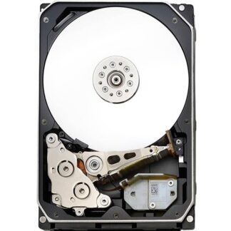 0F23003 Hitachi 5TB 7.2K RPM SATA 6Gbps 128MB Cache 3.5inch Hard Drive. New Factory Sealed 3 Years Hitachi Warranty.