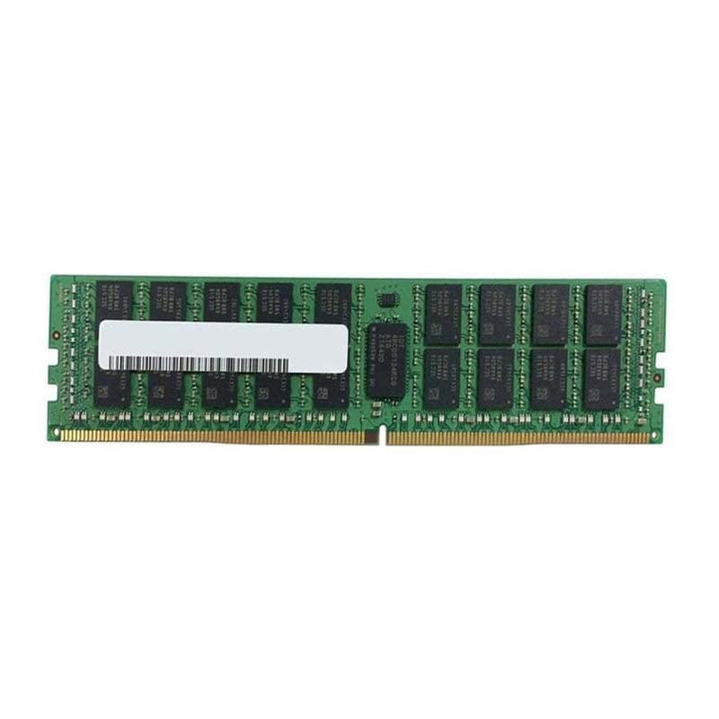 HMA84GR7CJR4N-WM Hynix 32GB 2933MHZ PC4-23400 Ecc Reg DDR4 SDRAM 288-Pin Ram | New Bulk Pack