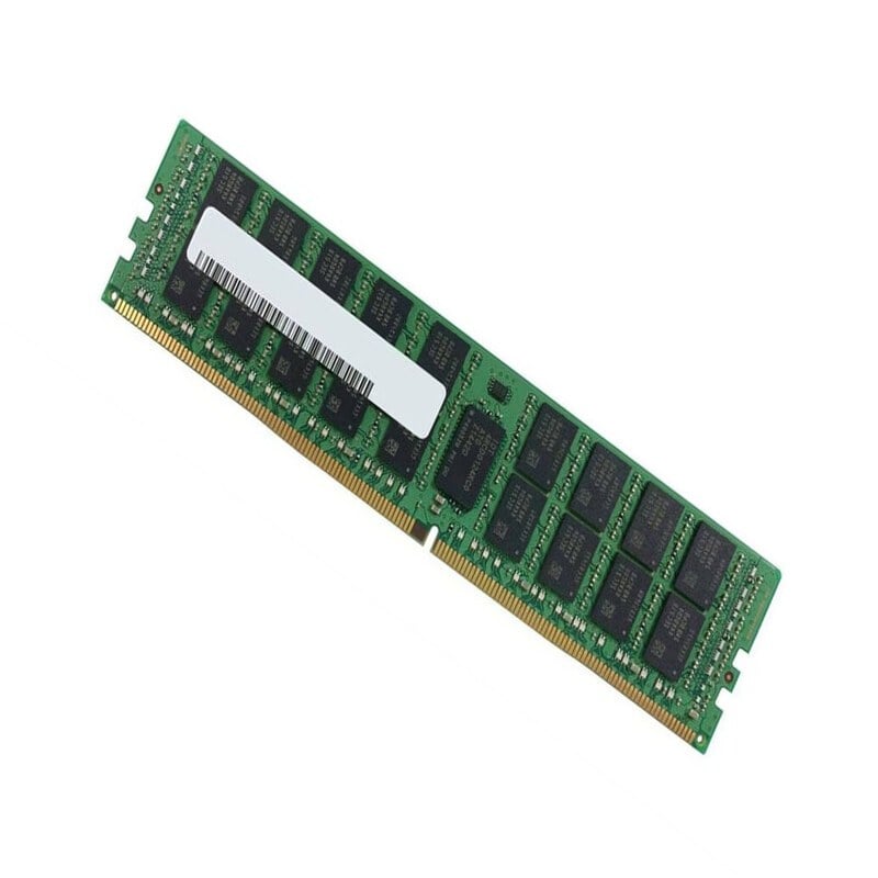 HMA84GR7CJR4N-WM Hynix 32GB 2933MHZ PC4-23400 Ecc Reg DDR4 SDRAM 288-Pin Ram | Brand New 3 Years Warranty