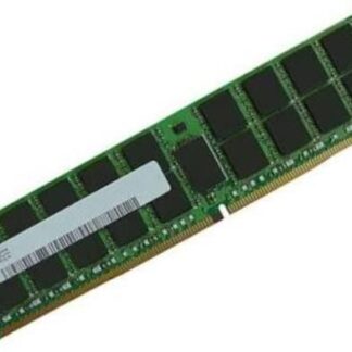 HMAA4GR7AJR8N-XN Hynix 32GB 1X32GB 3200MHz PC4-25600 CL22 ECC Registered Dual Rank X8 1.2V DDR4 SDRAM 288-Pin Rdimm Memory Module For Server. New Factory Sealed 3 Years Hynix Warranty.