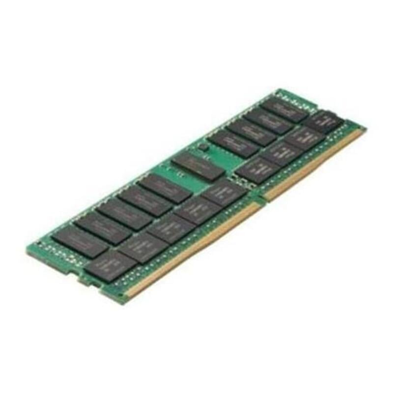 IBM 43X5320 8GB 1066Mhz Pc3-8500 240-pin Quad Rank X8 1.35v Cl7 Ecc Registered Vlp DDR3 SDRAM Rdimm Memory | Brand New