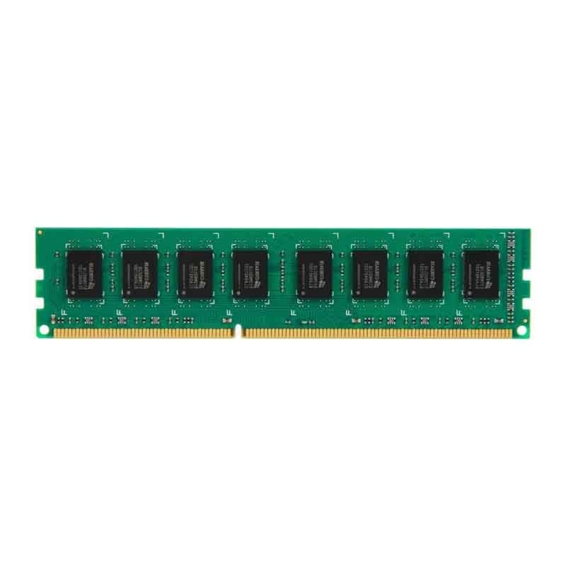 46C7448 IBM 4GB 1066mhz Pc3-8500 240-Pin Ecc DDR3 SDRAM Reg Ram | New Bulk Pack