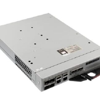 00AR160 IBM ISCSI Fiber Channel 8GB V7000 100 Node Canister | New Bulk Pack