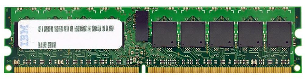 00JP487 IBM 8GB1X8GB 1866MHZ PC3-14900 240-Pin Cl13 Dual Rank X8 Ecc Registered Lp DDR3 SDRAM Rdimm Genuine Ibm Memory For Ibm System X Server. New Bulk Pack.