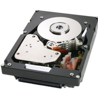 00Y5148 IBM 4TB 7.2K RPM 3.5Inches SAS 6GBPS NL Hot Swap Hard Drive With Tray For System Storage Ds3500. Refurbished