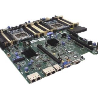 00Y8457 IBM CPU System Board PCI Riser Card for x3650 M4 | Refurbished