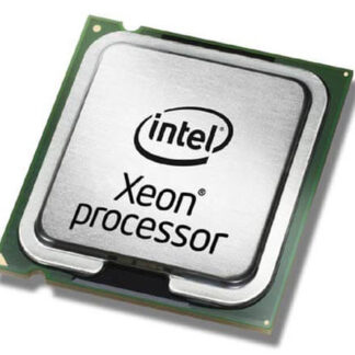 00YJ205 IBM Xeon E5-2660V4 14-Core 2.0GHz 35MB L3 Cache 9.6GT/S QPI Speed Socket FCLGA2011-3 105W 14NM Processor Complete Kit. New Bulk Pack.