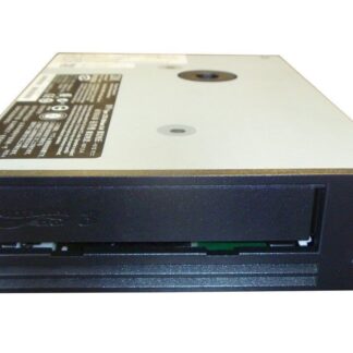 23R7035 IBM 400/800GB Lto-3 SAS HH Internal Tape Drive | Refurbished