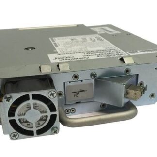 23R7316 IBM 400/800GB LTO-3 Fibre Channel Internal Tape Drive | Refurbished