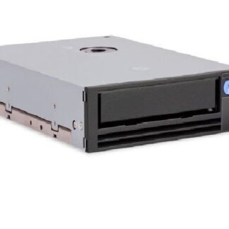 23R9973 IBM 400/800GB LTO Ultrium-3 SCSI LVD HH Internal Tape Drive | New Bulk Pack