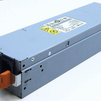 24R2730 IBM 835 Watt Hot-Swap Power Supply Xseries. New Bulk Pack.