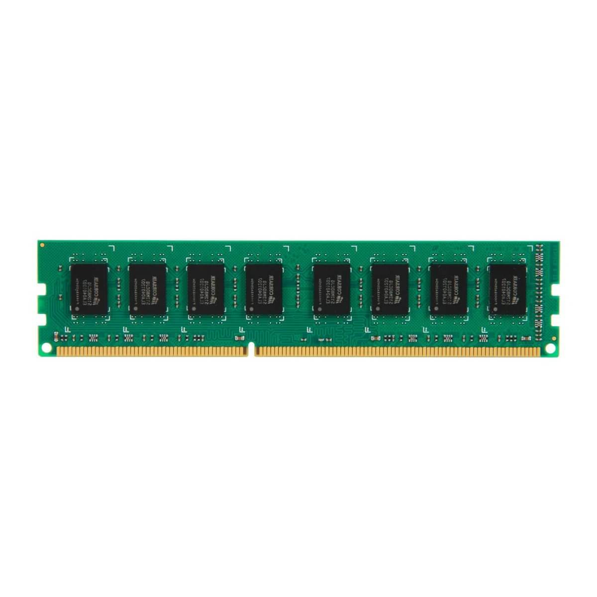 46C7577 IBM 16GB Pc2-5300 667Mhz Cl5 Ecc DDR2 SDRAM Registered Ram | New Bulk Pack