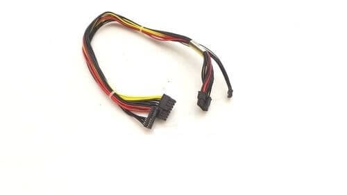 46D1403 IBM 89MM Backplane Power Cable. Refurbished.