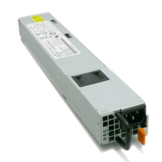 46M1075 IBM 675 Watt Redundant Power Supply For X3550M2 X3550M3 X3650M2 X3650M3. Refurbished.