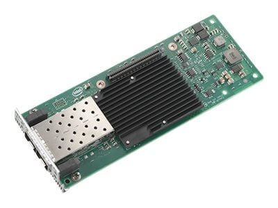 49Y7982 IBM - Intel X520 Dual-Port 10 GBe Sfp+ Embedded Adapter | Refurbished