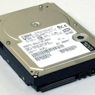 59Y5483 IBM 2TB 7.2K RPM Form Factor 3.5Inches EDDm Dual Port SATA Hard Disk Drive in Tray. Refurbished.